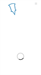Mobile Screenshot of mypoiworld.com